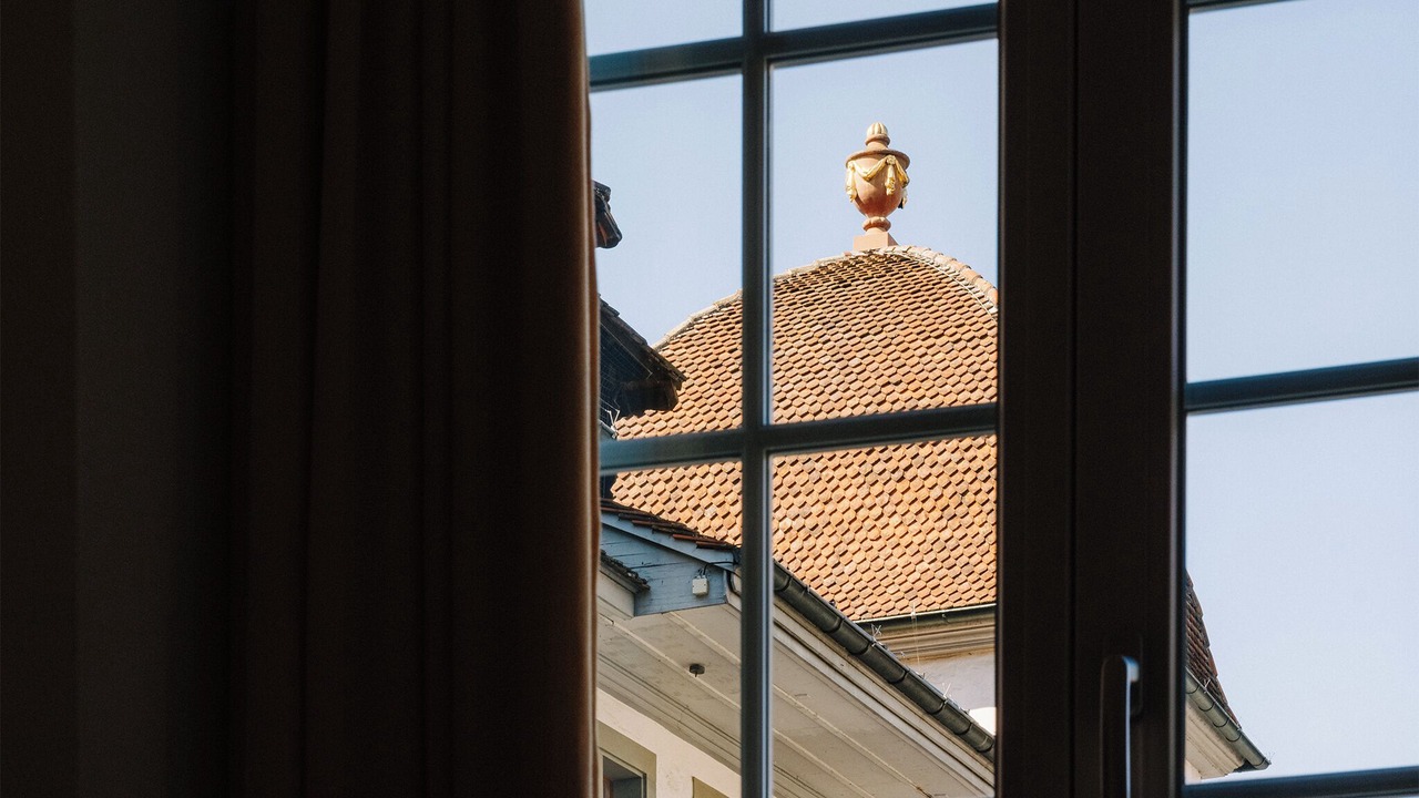Photo of Others in Thun