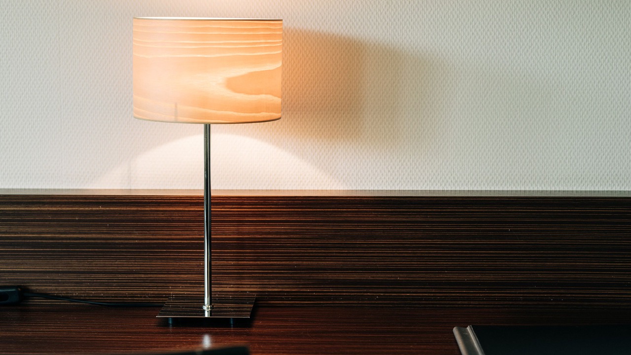 Photo of Bedroom in Thun