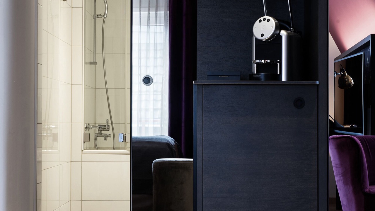 Photo of Bedroom in Seefeld