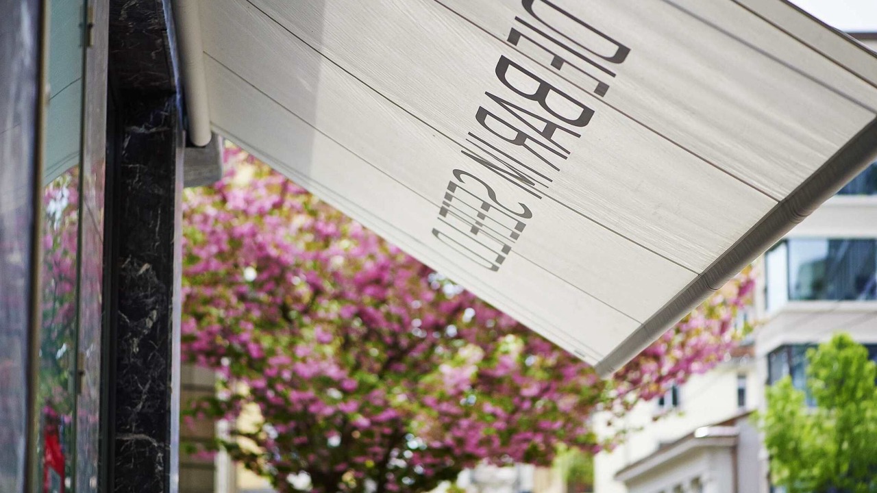 Photo of Outdoor in Seefeld
