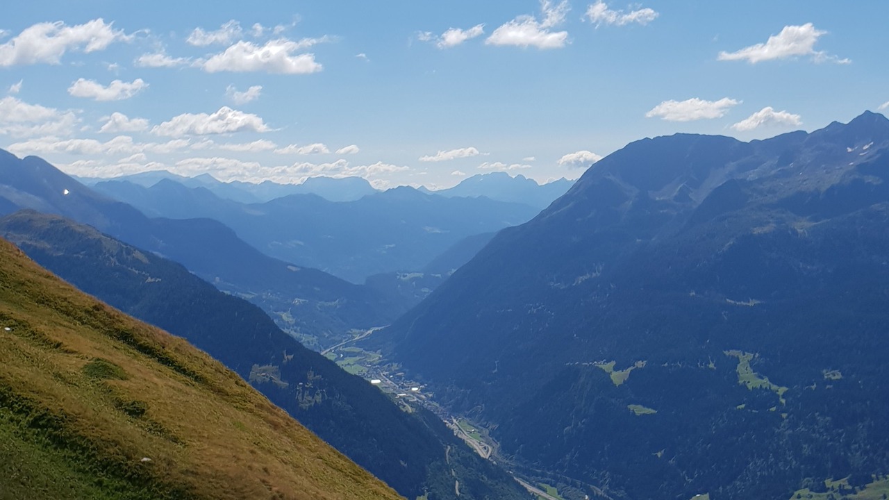 Photo of Others in Airolo