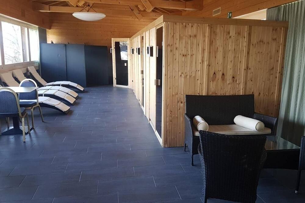 Photo of Others in Adelboden