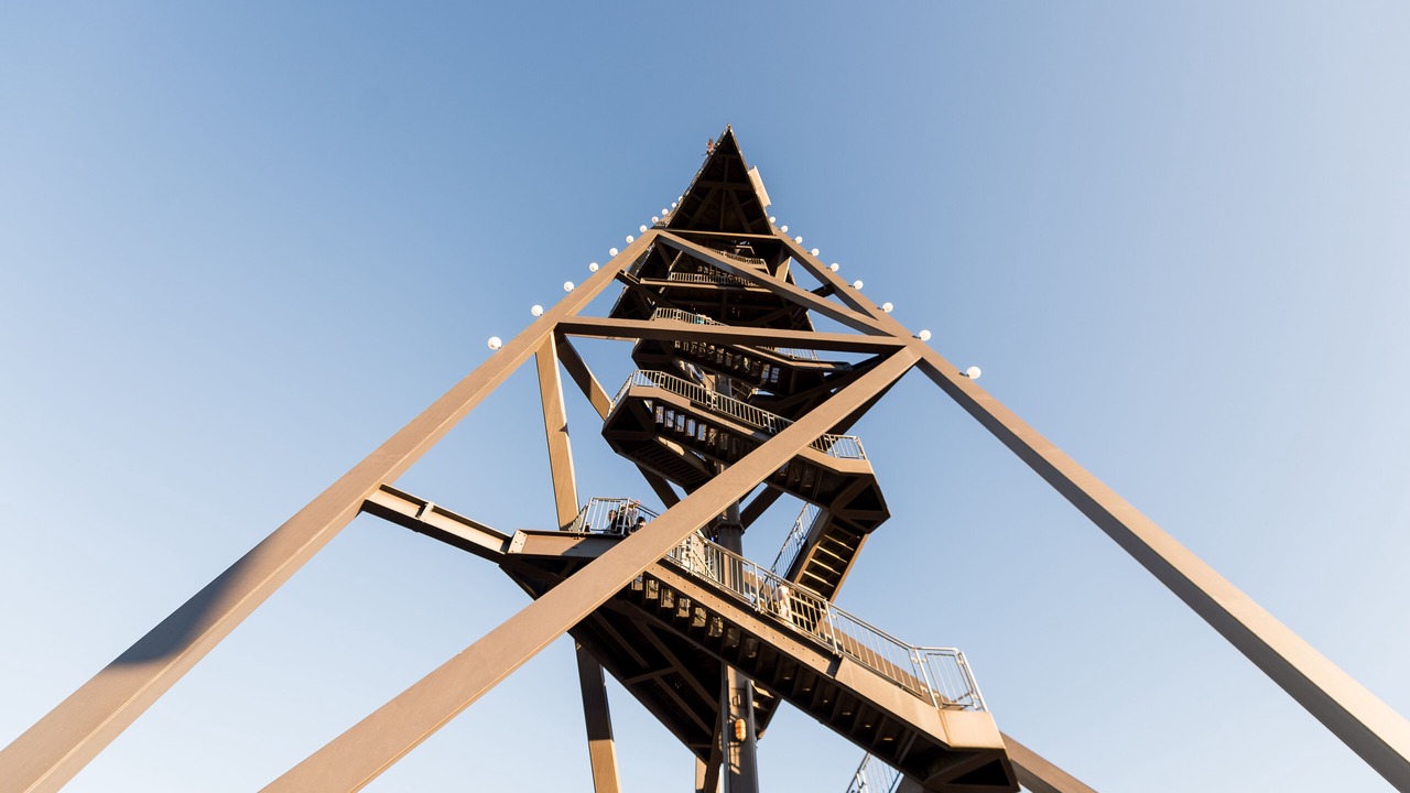Photo of Others in Uetliberg