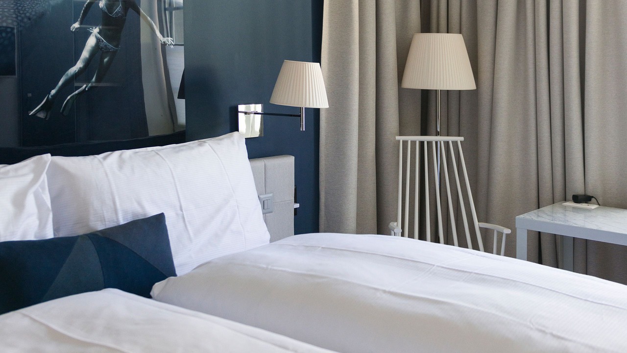 Photo of Bedroom in Seefeld