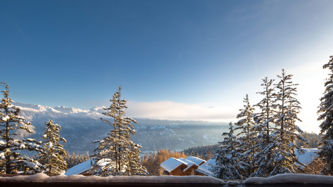 Photo of Outdoor in Montana