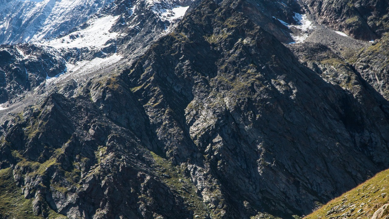 Photo of Outdoor in Saas-Fee