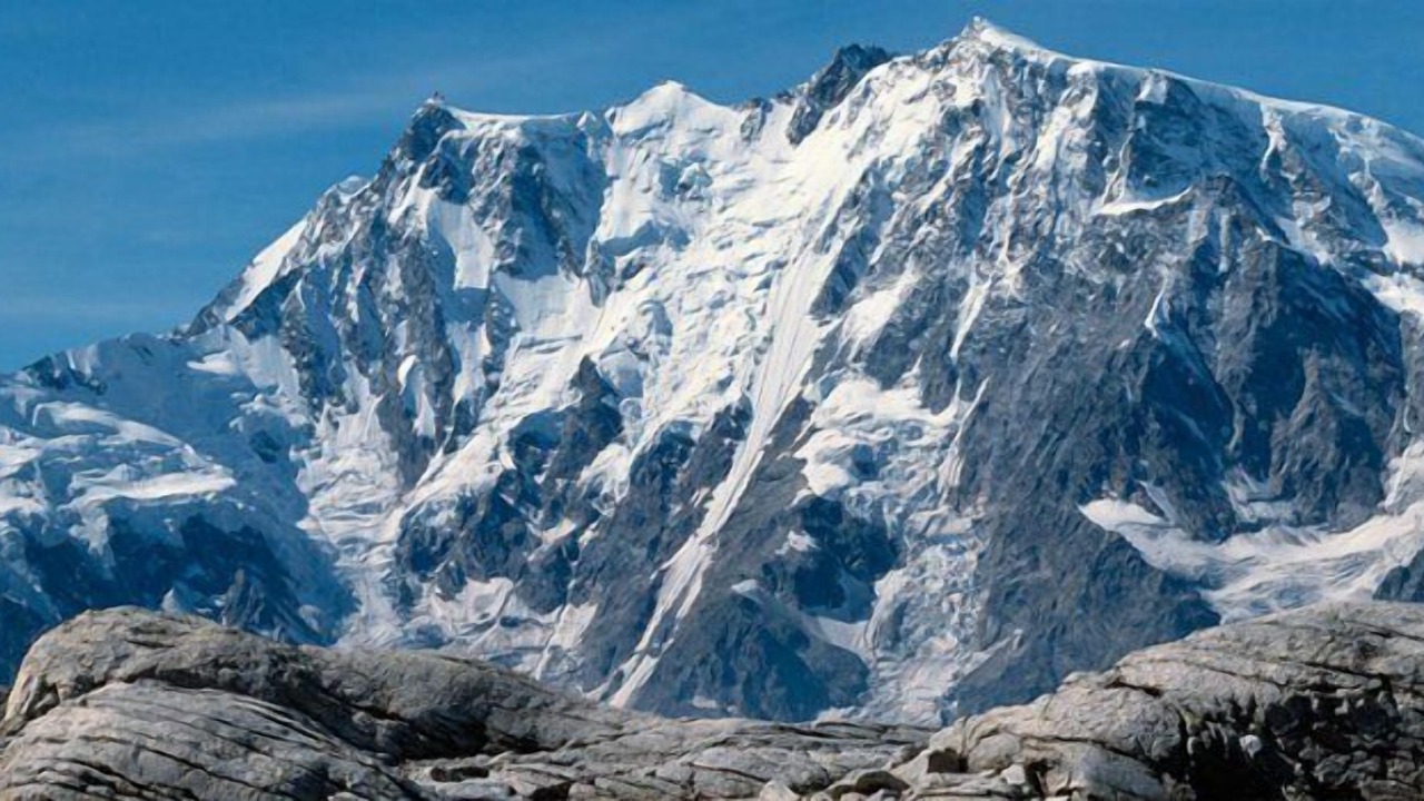 Photo of Outdoor in Saas Almagell