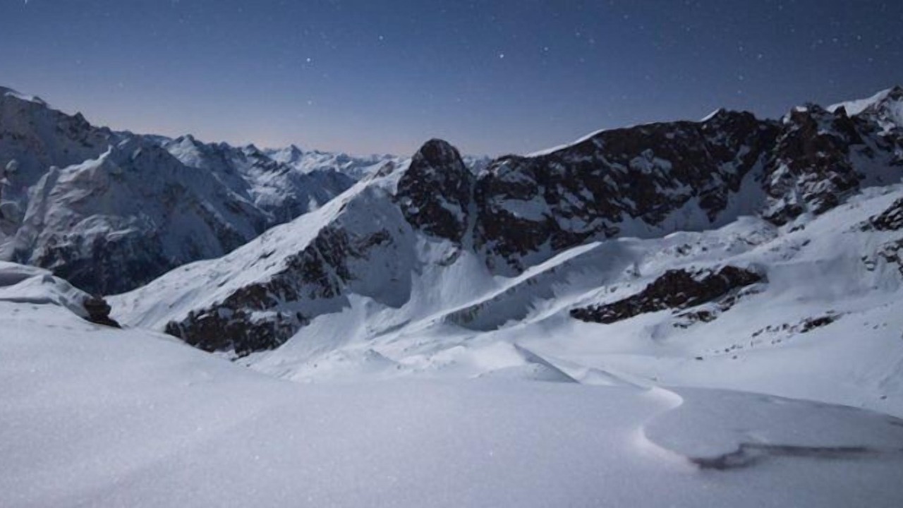 Photo of Outdoor in Saas Almagell