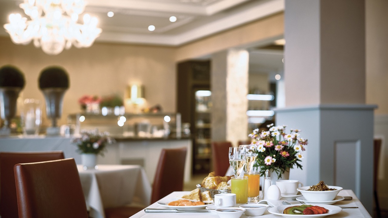Photo of Others in Bad Ragaz