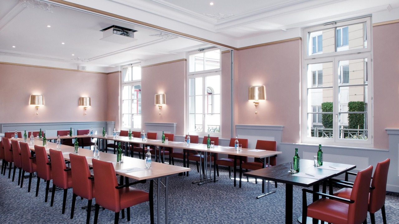 Photo of Others in Bad Ragaz