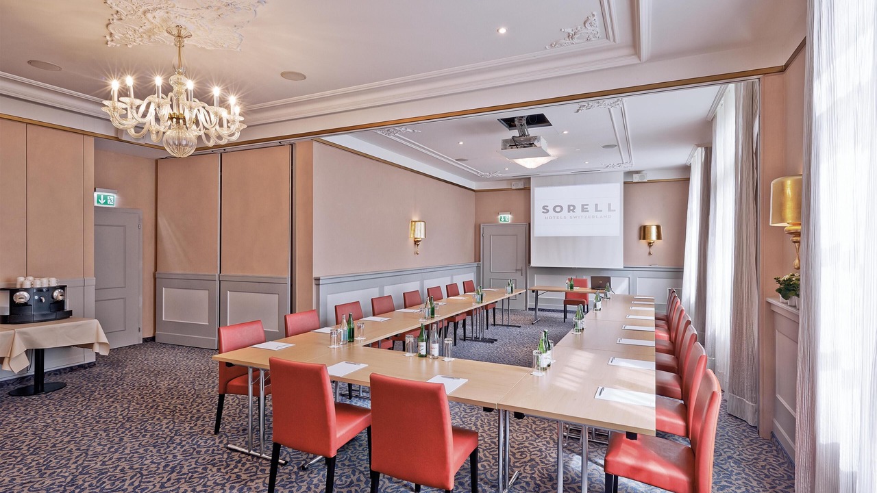 Photo of Others in Bad Ragaz
