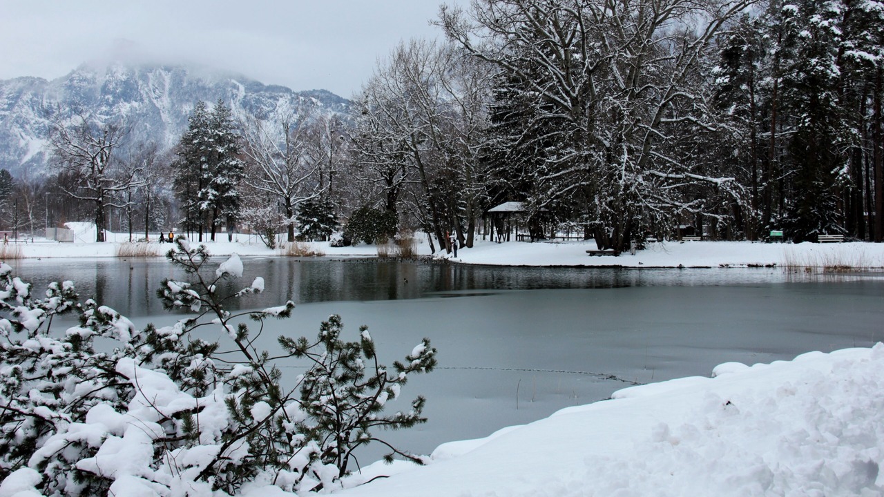 Photo of Others in Bad Ragaz