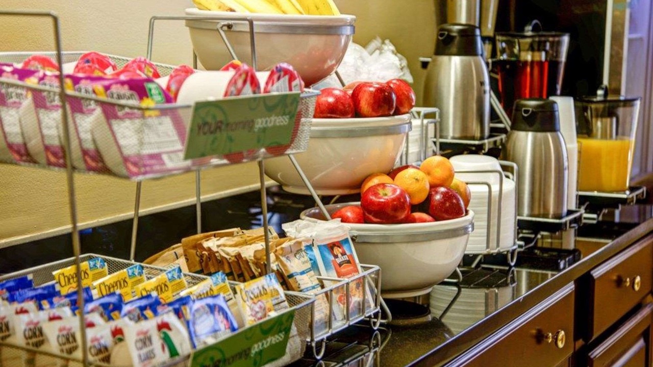 Photo of Others in Gadsden