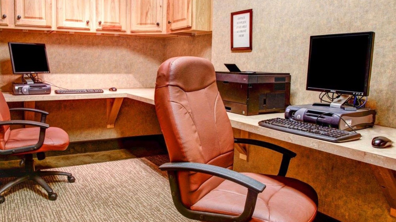 Photo of Others in Gadsden