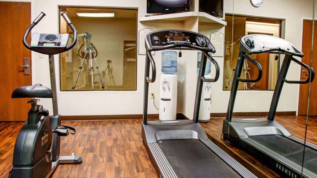 Photo of Others in Gadsden