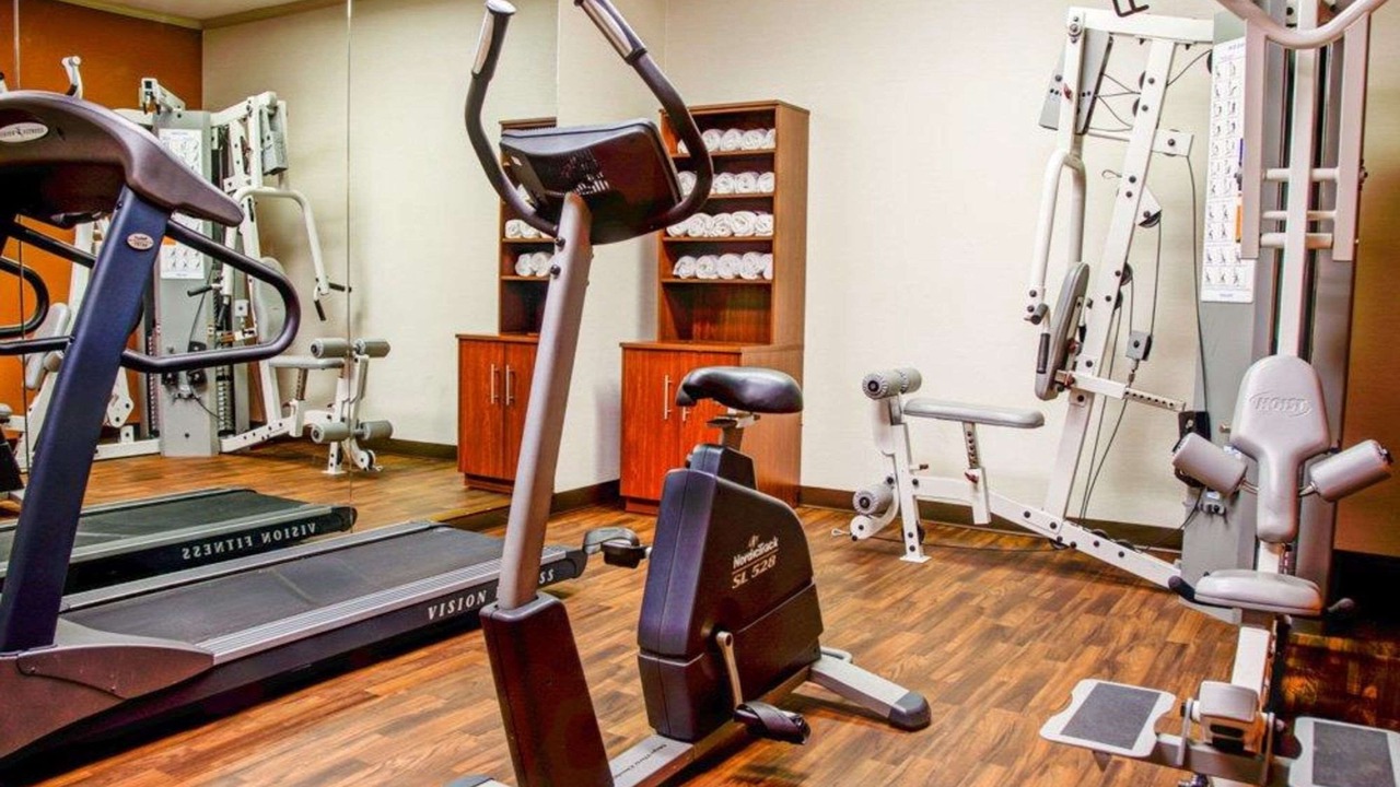 Photo of Others in Gadsden