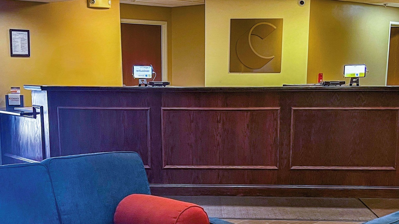 Photo of Others in Gadsden