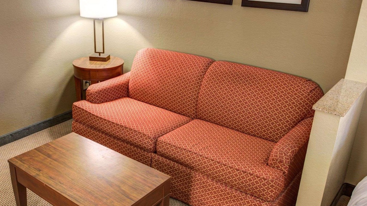 Photo of Others in Gadsden