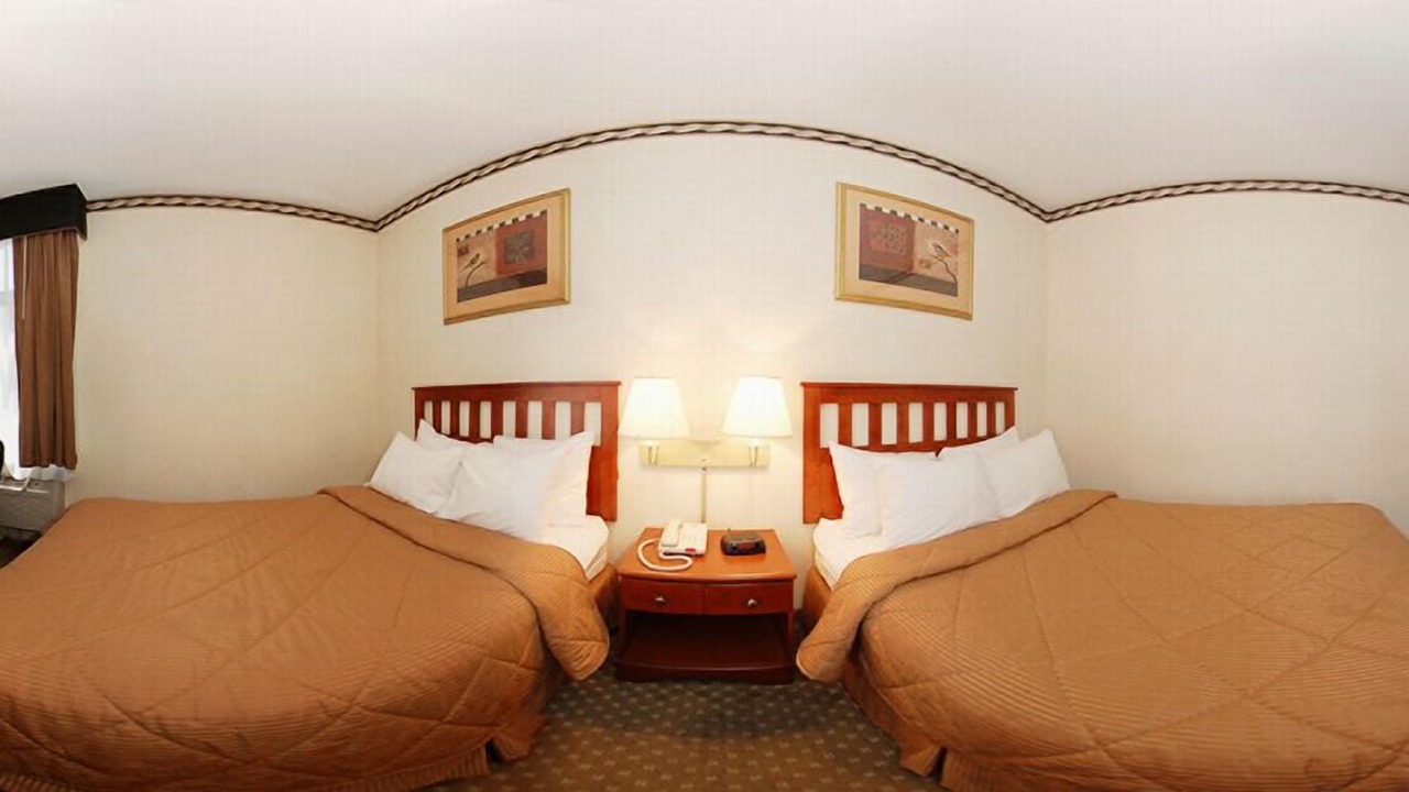 Photo of Others in Hunters Point