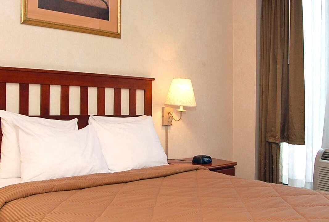 Photo of Others in Hunters Point