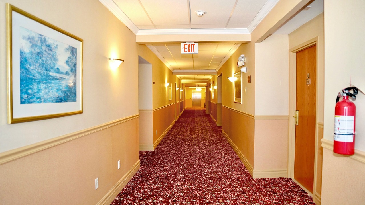 Photo of Others in Niagara Falls