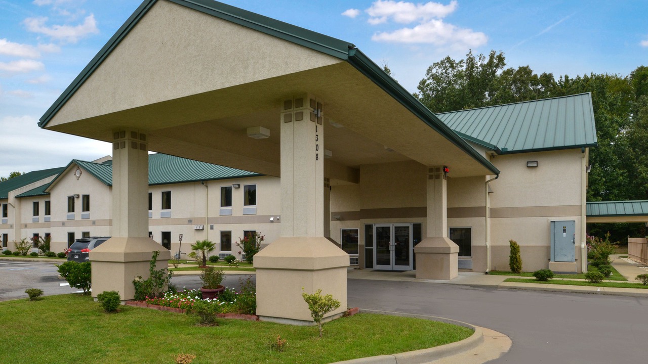 Photo of Outdoor in Star City