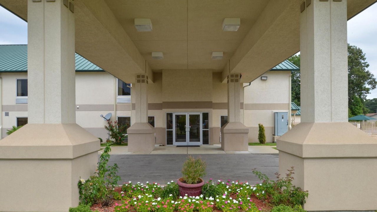 Photo of Outdoor in Star City