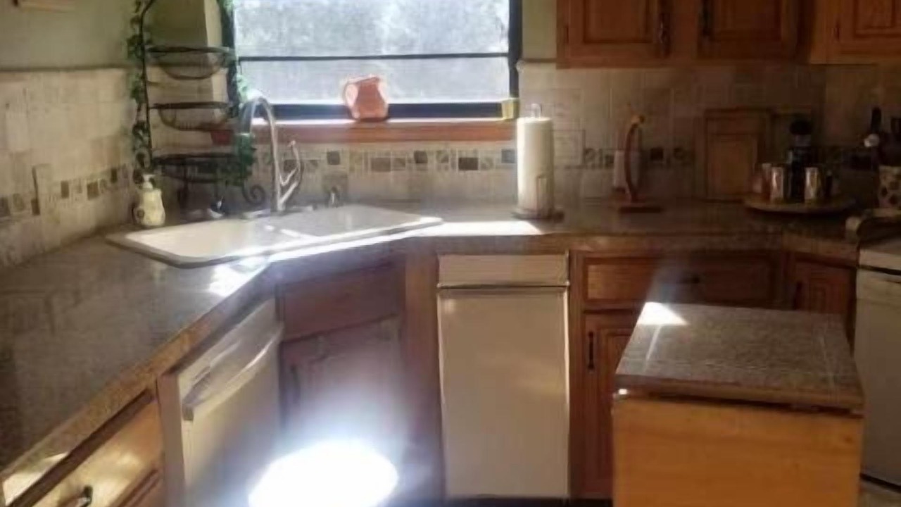 Photo of Kitchen in Ruidoso