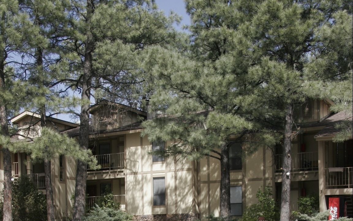 Photo of Others in Ruidoso