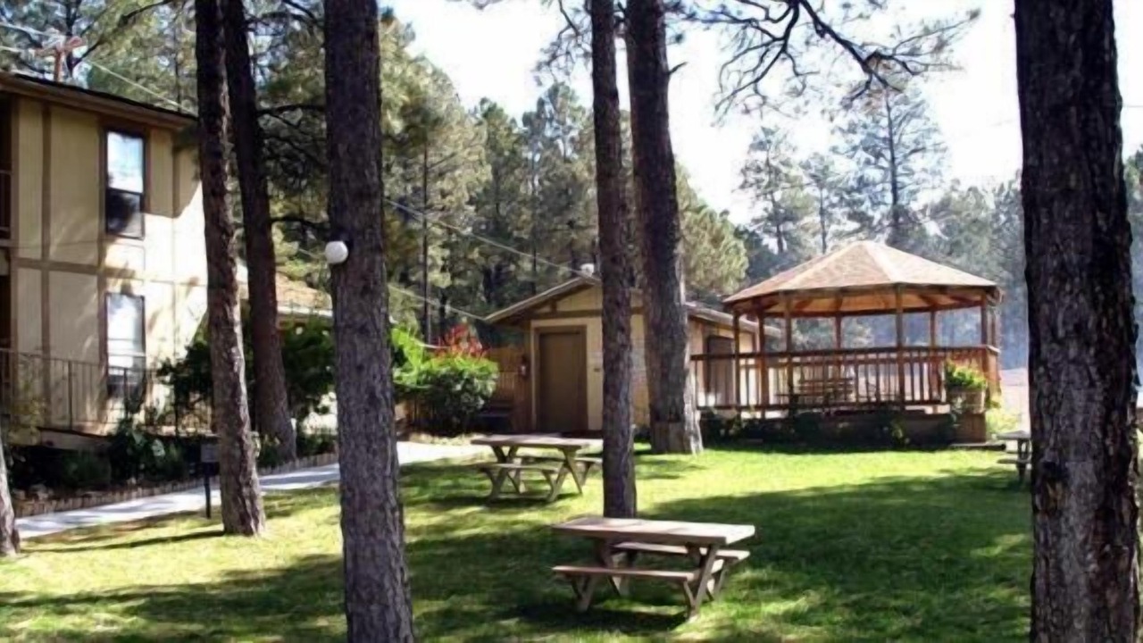 Photo of Outdoor in Ruidoso