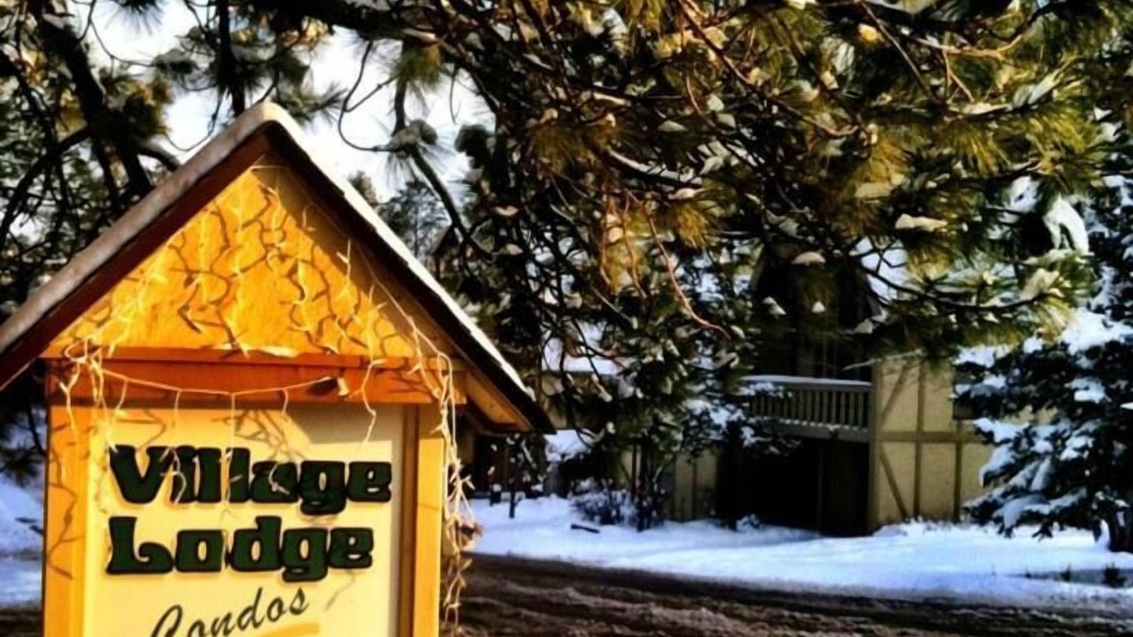 Photo of Outdoor in Ruidoso