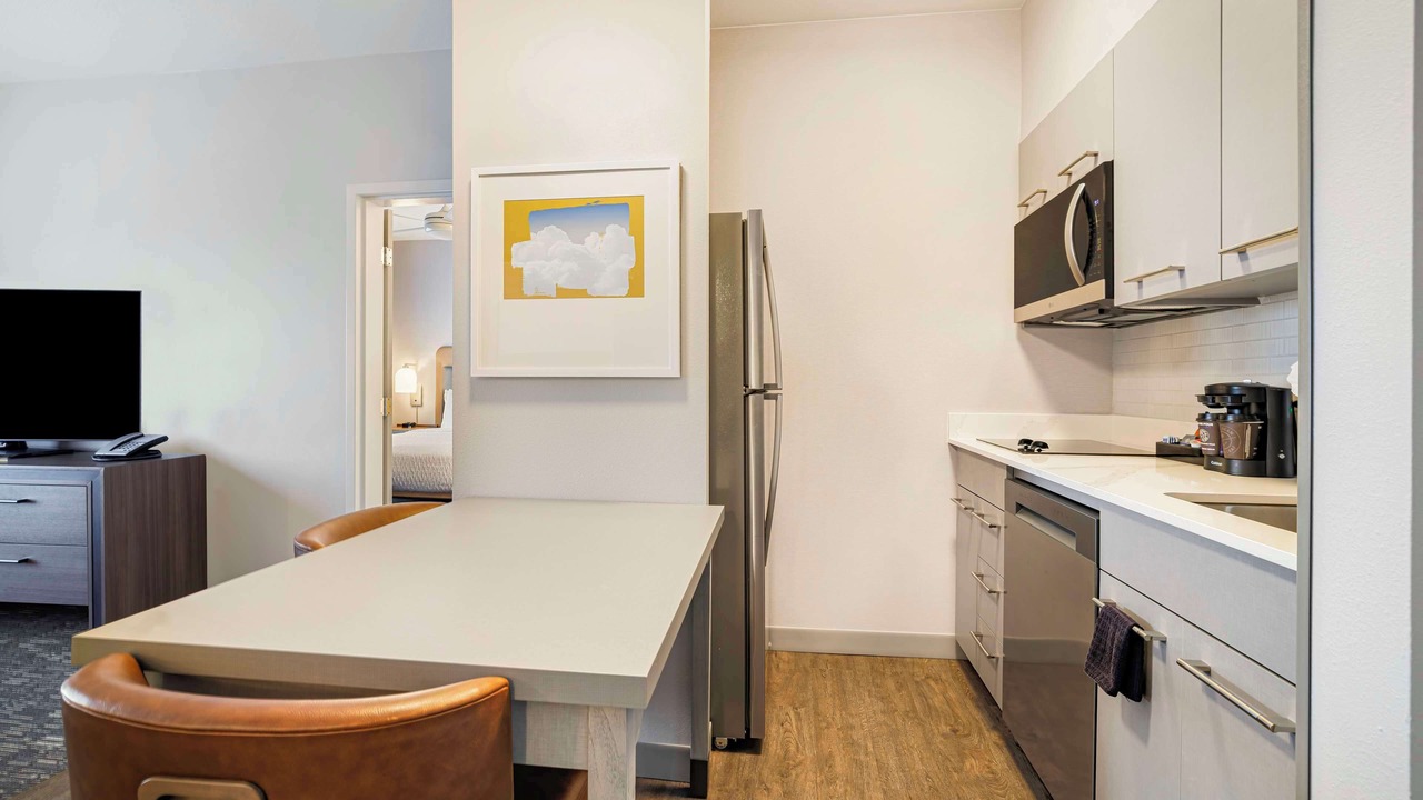 Photo of Kitchen in Plano