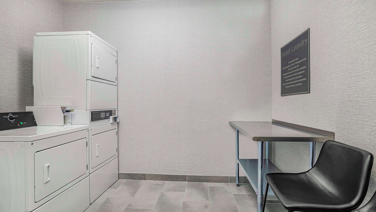 Photo of Bedroom in Plano