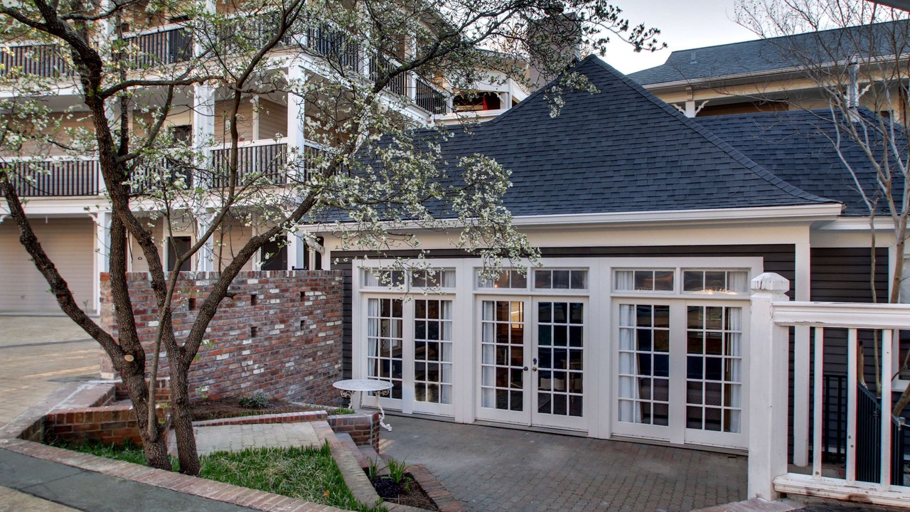 Photo of Outdoor in Anniston