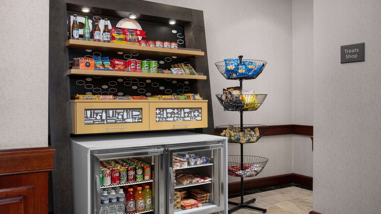 Photo of Others in Easton