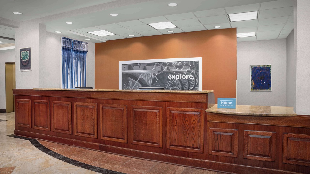 Photo of Others in Easton