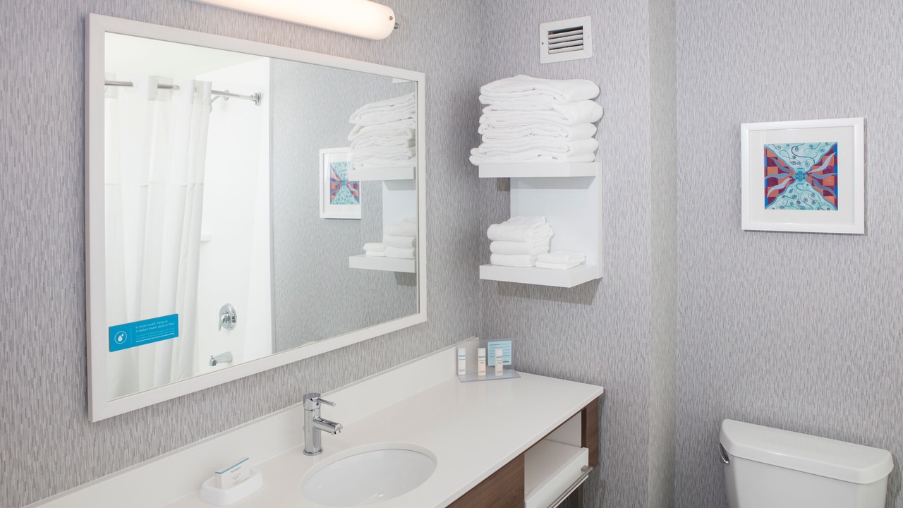 Photo of Others in Easton