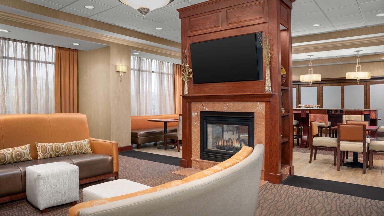 Photo of Others in Easton