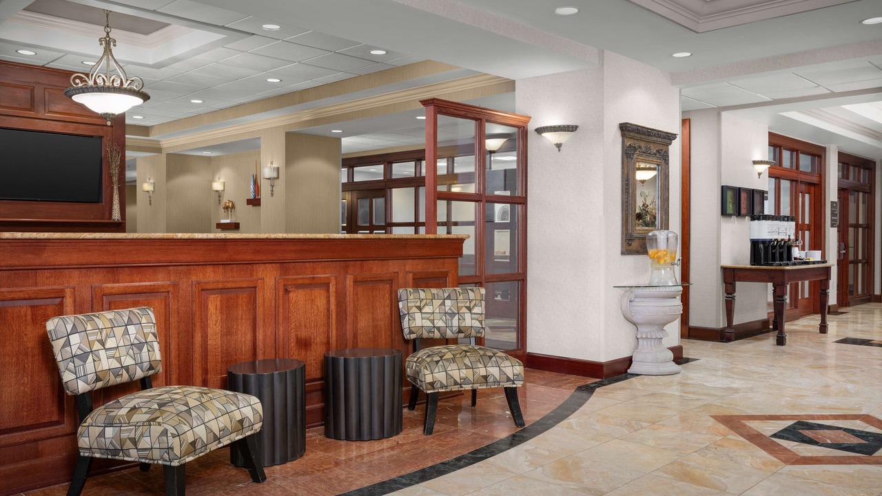 Photo of Others in Easton