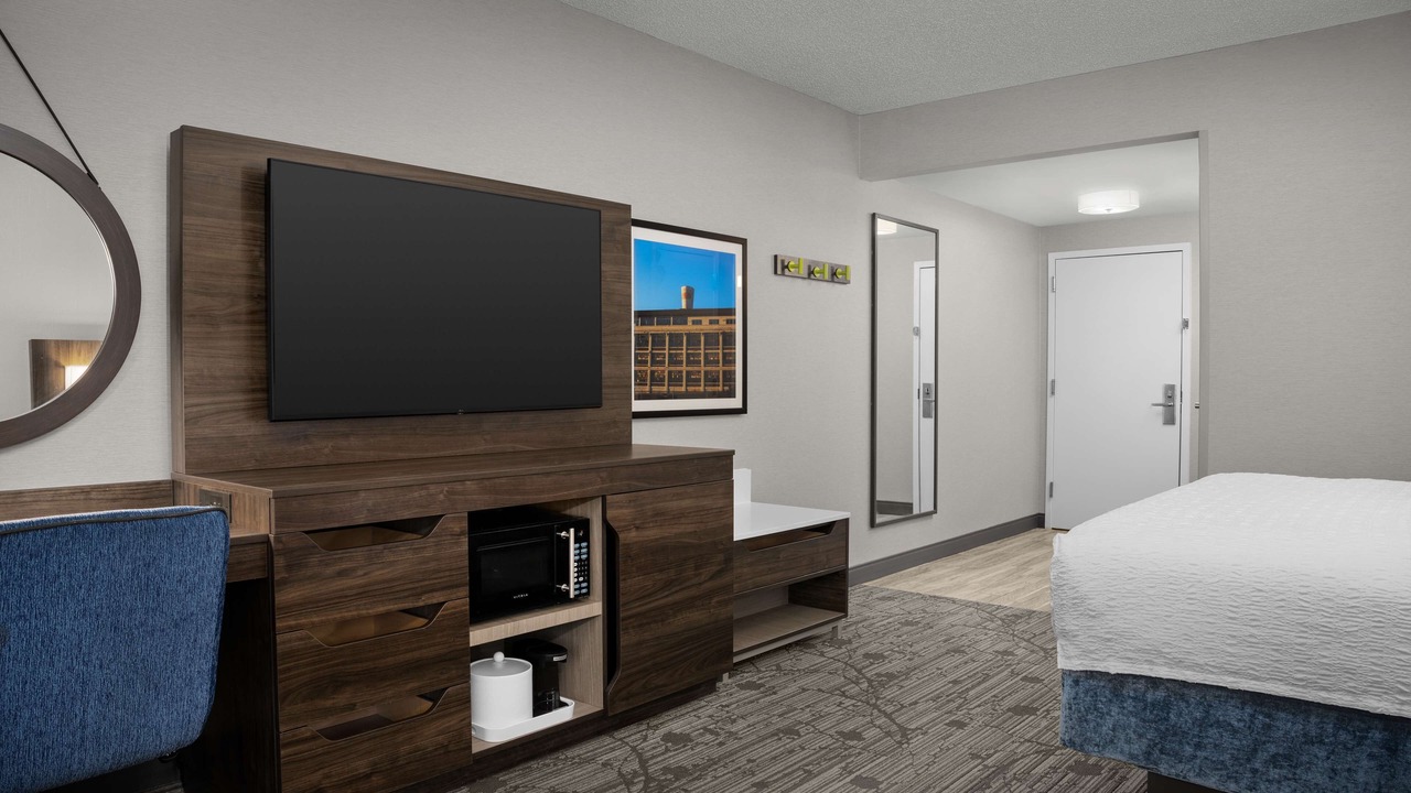 Photo of Bedroom in Easton