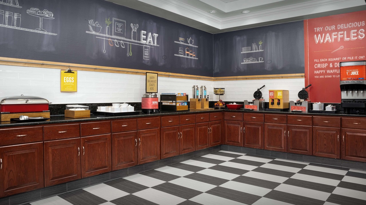 Photo of Others in Easton