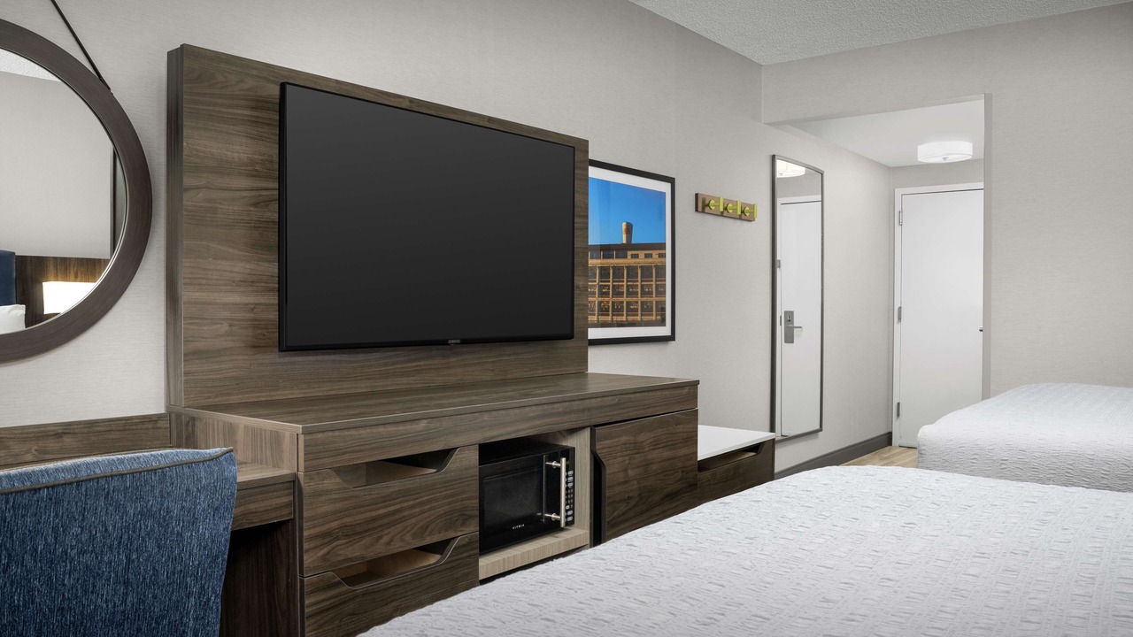 Photo of Bedroom in Easton