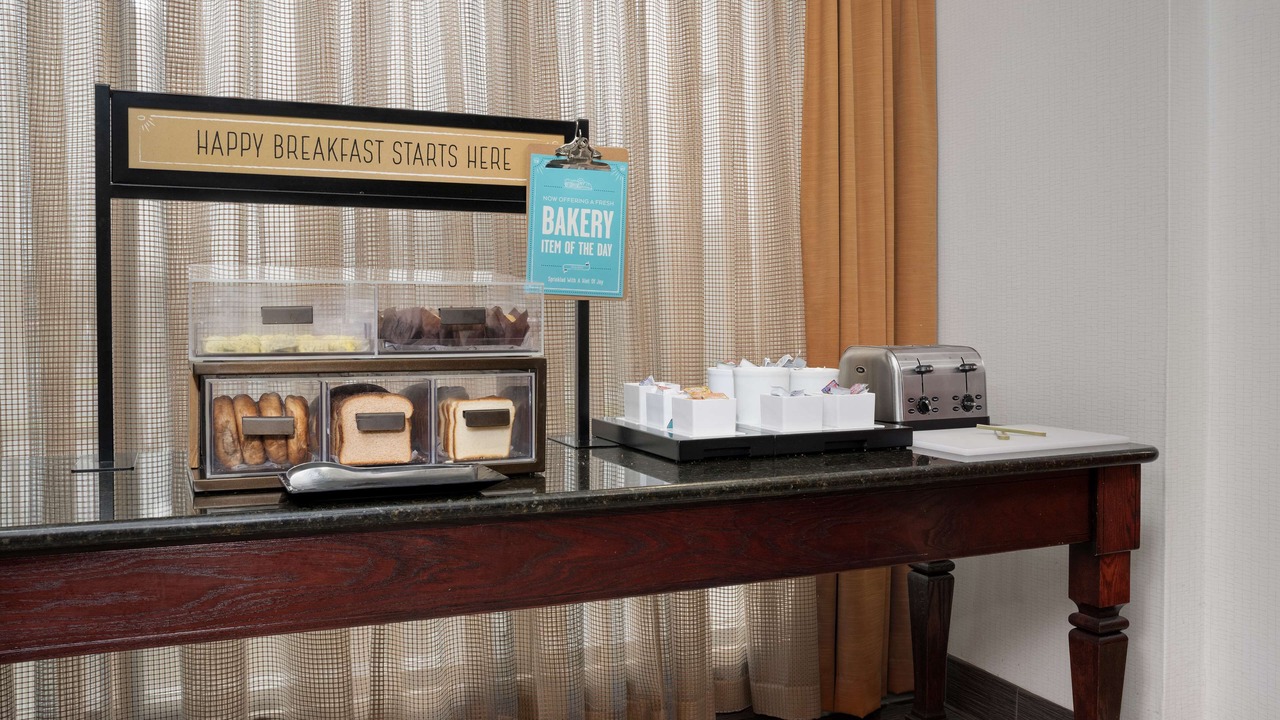 Photo of Others in Easton