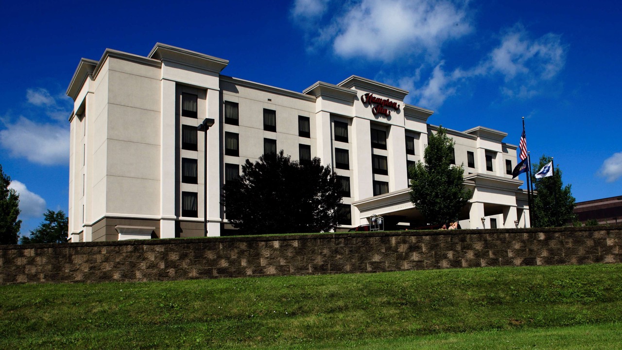 Photo of Outdoor in Easton