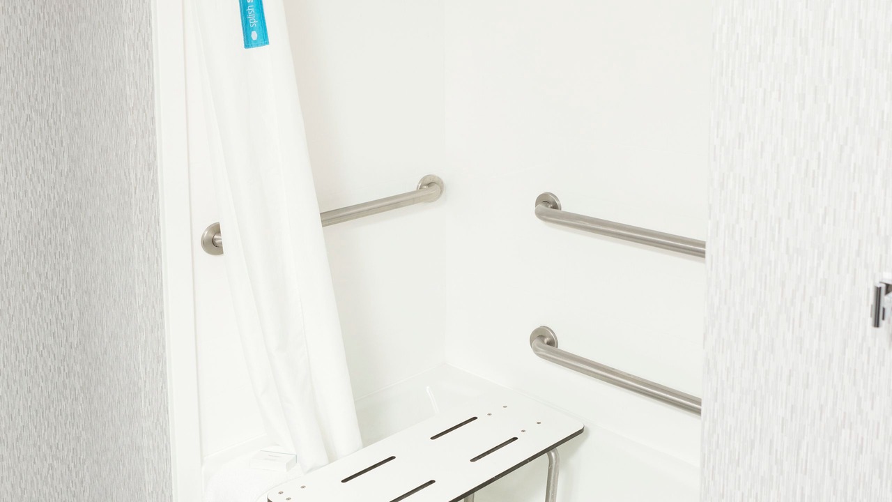 Photo of Bedroom in Easton