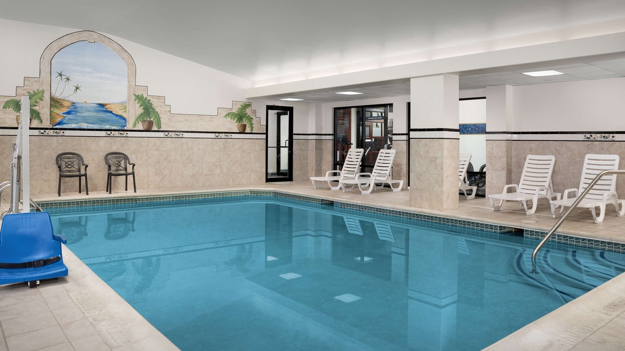 Photo of Outdoor in Easton