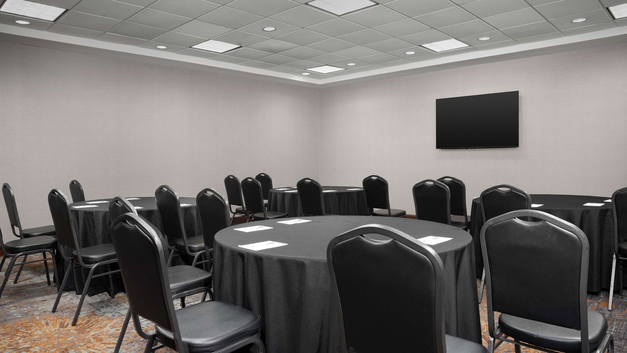 Photo of Others in Easton