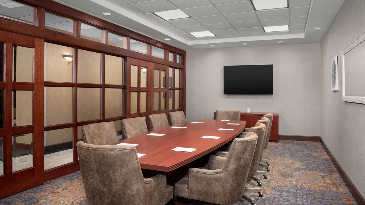 Photo of Others in Easton