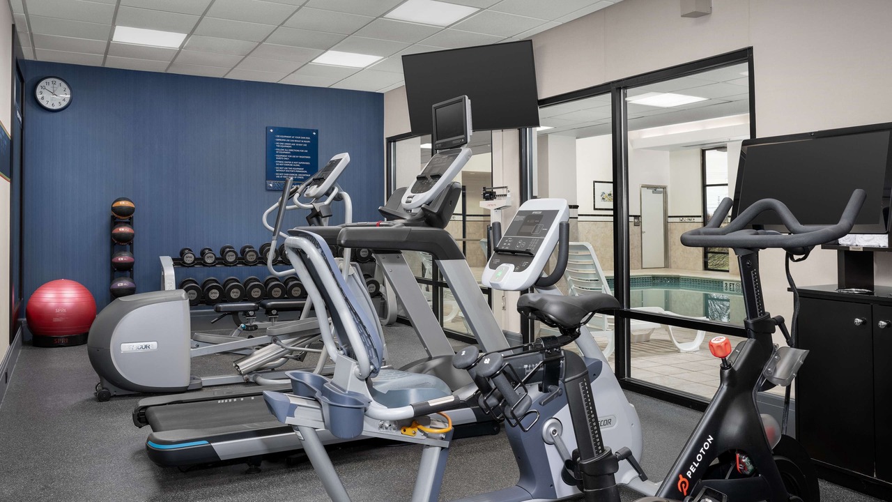 Photo of Others in Easton