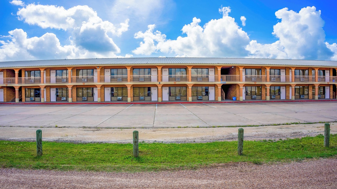 Photo of Outdoor in La Grange